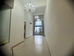 Nin Residence (D13), Apartment #632514661